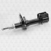 TORR DV1664L Амортизатор передний GAS L