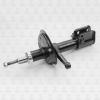 TORR DV1664R Амортизатор пер.LADA 111, KALINA