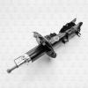 TORR DV1672R Амортизатор TORR DV1672R HYUNDAI Solaris 10- / амортизатор передний газовый