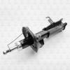TORR DV1673R DV1673R_амортизатор пер.п.!\ Opel Astra J 09&gt;