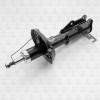 TORR DV1674L DV1674L_амортизатор перед.л..!\Chevrolet Cruze