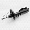 TORR DV1674R Амортизатор TORR DV1674R CHEVROLET Cruze 09- / амортизатор передний газовый