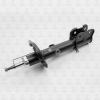 TORR DV1678L DV1678L_амортизатор пер. лев.!\ Hyundai Santafe