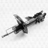 TORR DV1682L Амортизатор пер.HYUNDAI I30 FG 11 =&gt;