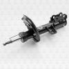 TORR DV1682R Амортизатор пер.HYUNDAI I30 FG 11 =&gt;