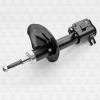 TORR DV1684L Амортизатор TORR DV1684L CHEVROLET Epica 06- / передний газовый