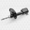 TORR DV1684R DV1684R_амортизатор передний правый газовый!\ Chevrolet Epica 2.0 06.06&gt;