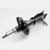 TORR DV1685L Амортизатор TORR DV1685L CHEVROLET Orlando 10- OPEL Zafira 11- / амортизатор передний газовый