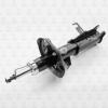 TORR DV1685R Амортизатор TORR DV1685R CHEVROLET Orlando 10- OPEL Zafira 11- / амортизатор передний газовый