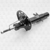 TORR DV1686L DV1686L_амортизатор пер. левый!\ Citroen