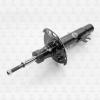 TORR DV1686R DV1686R_амортизатор пер. правый!\ Citroen