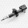 TORR DV1690L Амортизатор передн GAS L