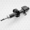 TORR DV1690R Амортизатор передн GAS R