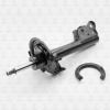 TORR DV1691 DV1691_амортизатор пер. .!\MB W169 04&gt;