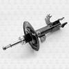 TORR DV1694R Амортизатор передн. GAS R