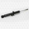 TORR DV2302R Амортизатор передний,масляный