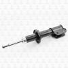 TORR DV2491L Амортизатор пер.DAEWOO MATIZ 98=&gt;