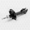 TORR DV2493 Амортизатор пер.VW GOLF II, III =&gt;95