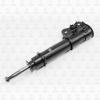 TORR DV2501L Амортизатор передний масляный