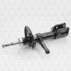 TORR DV2656R Амортизатор пер.LADA KALINA 04 =&gt;