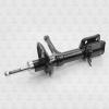 TORR DV2657L Амортизатор пер.LADA KALINA 04 =&gt;