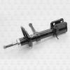 TORR DV2662R Амортизатор TORR DV2662R LADA Granta 11- / передний масляный