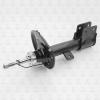 TORR DV2663R Амортизатор передний GAS R