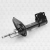 TORR DV2664L Амортизатор передний газовый