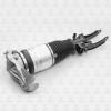 TORR DV3106L Пневмоамортизатор пер.VW TOUAREG, AUDI Q7, PORSCHE CAYENNE 02=&gt;