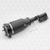 TORR DV3108L Пневмоамортизатор пер.BMW X5 E53 99=&gt;