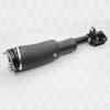 TORR DV3109L Пневмоамортизатор пер.LAND ROVER RANGE ROVER 02=&gt;