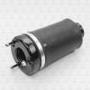 TORR LZ0104 LZ0104_пневмоподушка передняя!\ MB W164