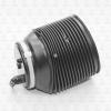 TORR LZ0107L Пневмобаллон зад.TOYOTA LAND CRUISER PRADO GDJ15_,GRJ150,KDJ15_ 09=&gt;
