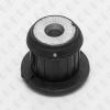 FIXAR FG0100 Сайлентблок переднего подрамника