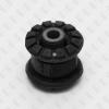 FIXAR FG0104 Сайлентблок переднего рычага
