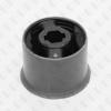 FIXAR FG0106 Сайлентблок задний переднего рычага, без кронштейна