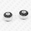 FIXAR FG0109 Сайлентблок зад.,переднего рычага