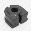 FIXAR FG0114 Втулка переднего стабилизатора перед.