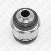 FIXAR FG0116 Сайлентблок плавающий заднего кулака