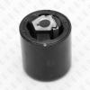 FIXAR FG0117 Сайлентблок переднего нижнего рычага