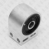 FIXAR FG0118 Сайлентблок зад. переднего рычага с кронштейном