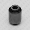 FIXAR FG0119 Сайлентбок задней цапфы нижний
