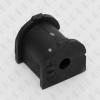 FIXAR FG0121 Втулка заднего стабилизатора