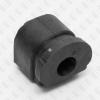 FIXAR FG0123 Сайлентблок задний,переднего рычага