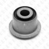 FIXAR FG0124 Сайлентблок перед.,переднего рычага