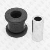 FIXAR FG0126 Сайлентблок передний переднего рычага