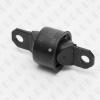 FIXAR FG0127 Сайлентблок заднего продольного рычага
