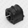 FIXAR FG0128 Втулка переднего стабилизатора перед.