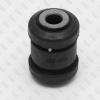 FIXAR FG0129 Сайлентблок передний, переднего рычага