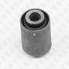 FIXAR FG0130 Сайлентблок задней тяги